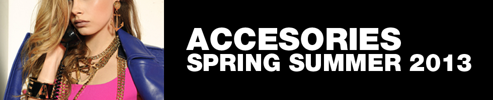 SR01_ACCESSORI 